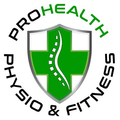 Lane Cove Physio & Exercise Physiology (EP) by PROHEALTH