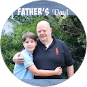 fraser Phillips profile picture