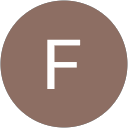 Fran Graham profile picture