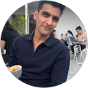 Nihar Jain profile picture