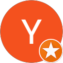 Yoel Hyman profile picture