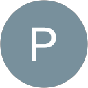 Paul Ettema profile picture