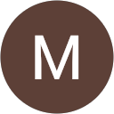 Mack profile picture