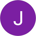 Jess Duncan profile picture
